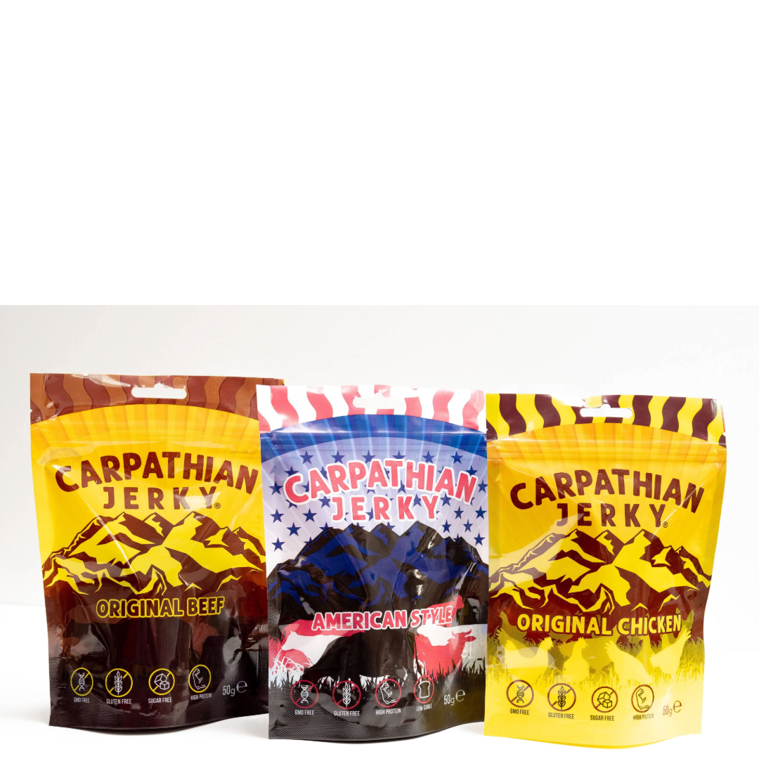 Sem título-1.png__PID:2b783d59-63d2-4bd5-a351-cccc73ee28de