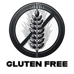 Sem título (1).png__PID:7180bb32-65c0-42bd-ac8d-02278b134b8f