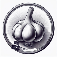 Sem título (1).png__PID:b6255698-d55f-4b4d-a28f-725d6d575775