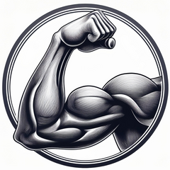 Sem título (3).png__PID:b26d87dd-1ed8-456c-96f9-d63f5677610c