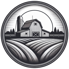 Sem título (5).png__PID:49d62260-50e6-4ae5-b0e1-2c7c81785594